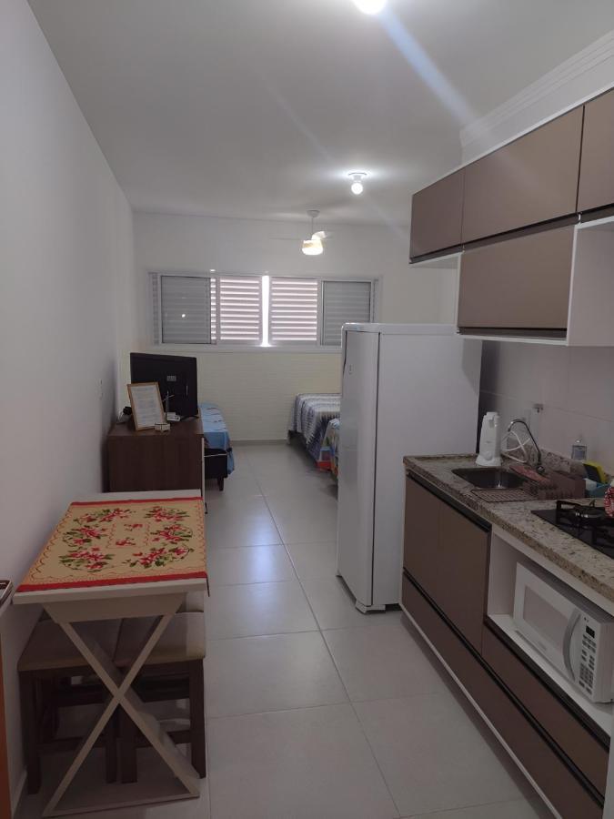 Apto Com Garagem E Wi-fi A 4 Minutos Da Cancao Nova * Cachoeira Paulista