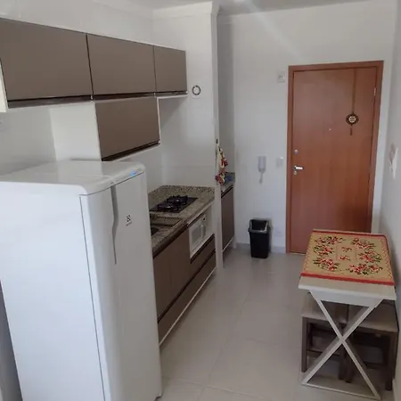 Apto Com Garagem E Wi-Fi A 4 Minutos Da Cancao Nova Cachoeira Paulista Exterior photo