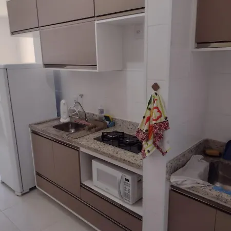 Apto Com Garagem E Wi-Fi A 4 Minutos Da Cancao Nova Cachoeira Paulista Exterior photo