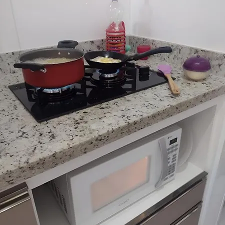 Apto Com Garagem E Wi-Fi A 4 Minutos Da Cancao Nova Cachoeira Paulista Exterior photo