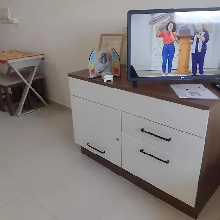 Apto Com Garagem E Wi-Fi A 4 Minutos Da Cancao Nova Cachoeira Paulista Exterior photo